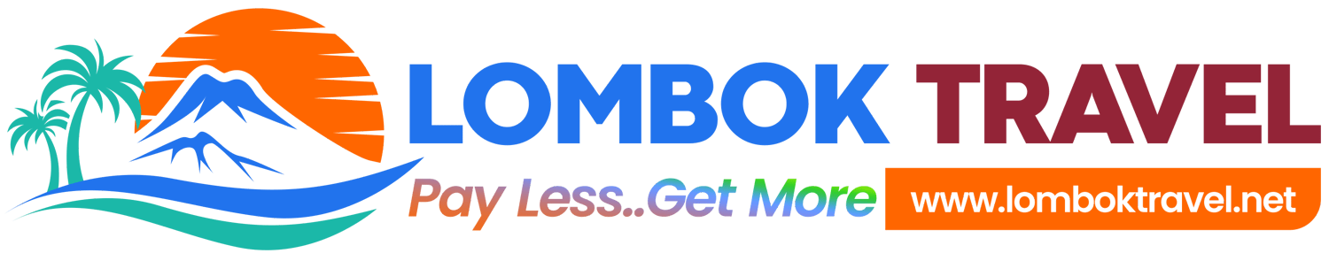 Lombok Travel | Paket Private Tour Lombok dan Labuan Bajo 2026