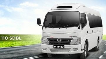 HINO-Prestigo.jpg