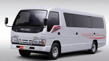 Isuzu-Elf.jpg