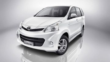 Toyota-Avanza-1.jpg