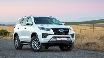 Toyota-Fortuner-1.jpg