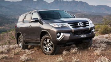 toyota-all-new-fortuner.jpg